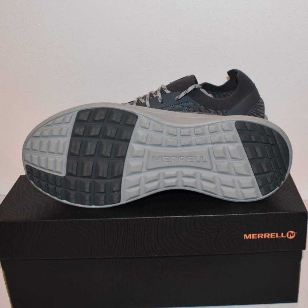 Merrell Men's Recupe Sneakers - Picture 7 of 8